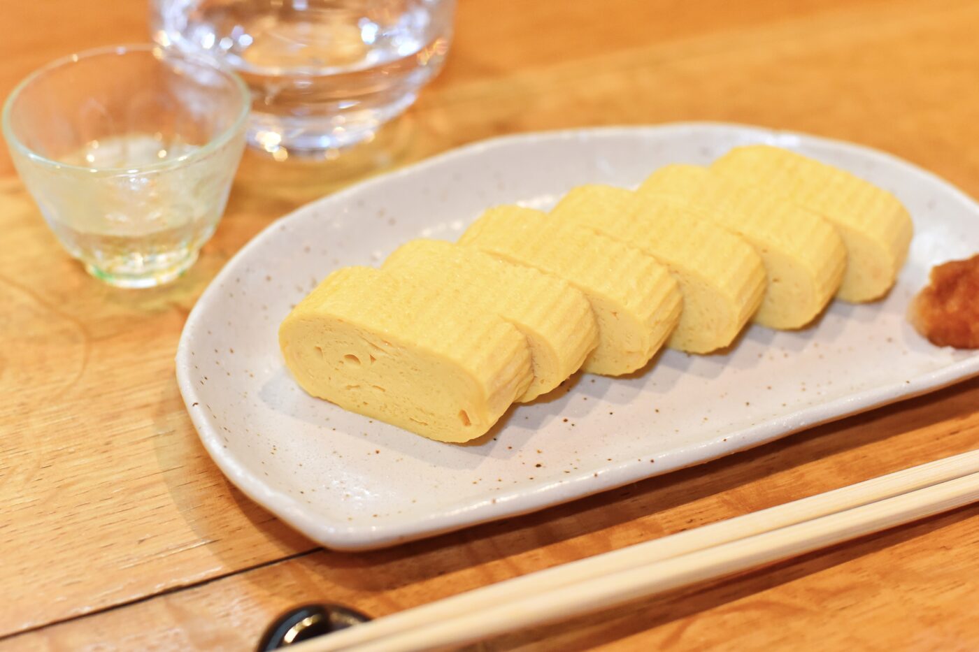 一品料理