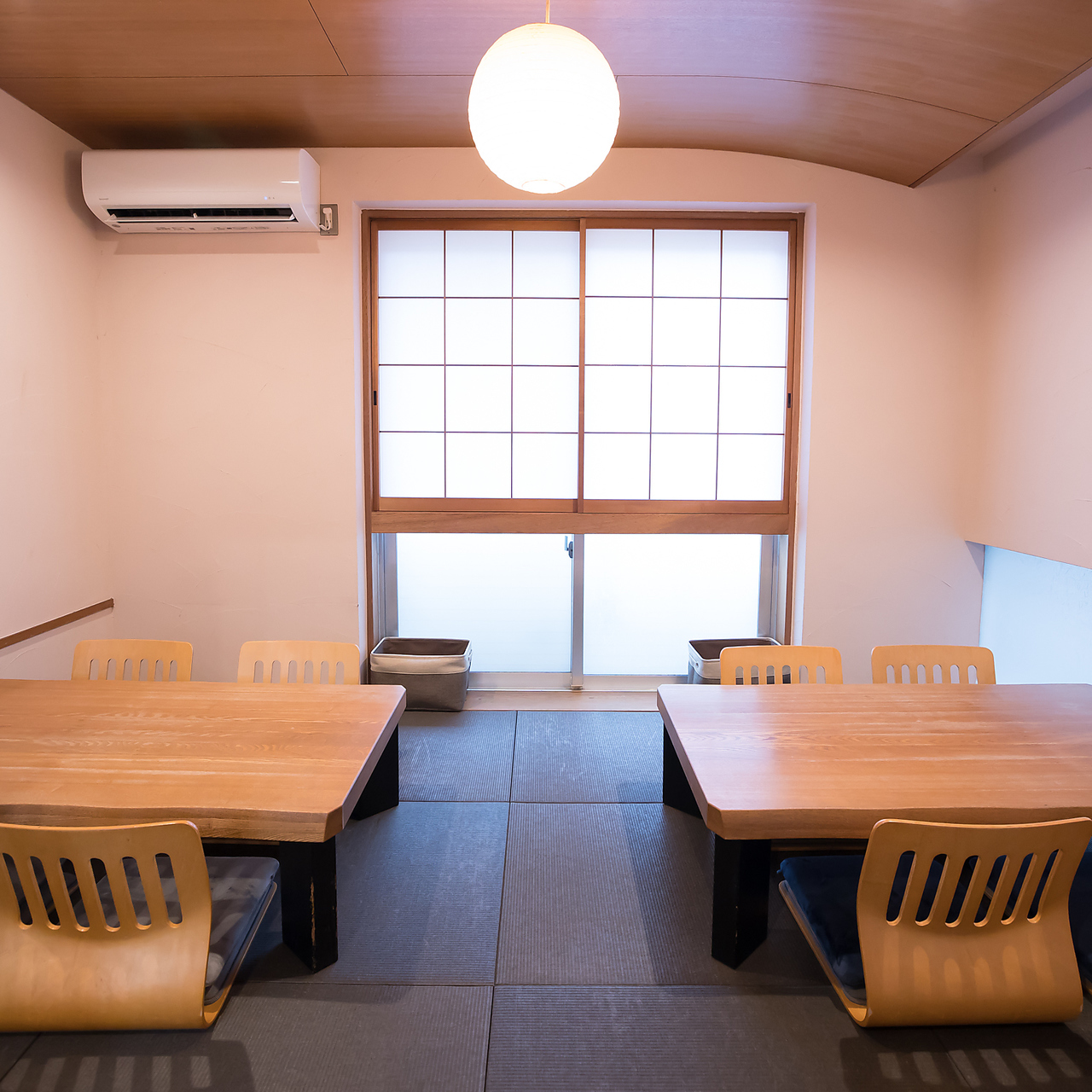 祇園で磨いた技と心を、一膳に-3